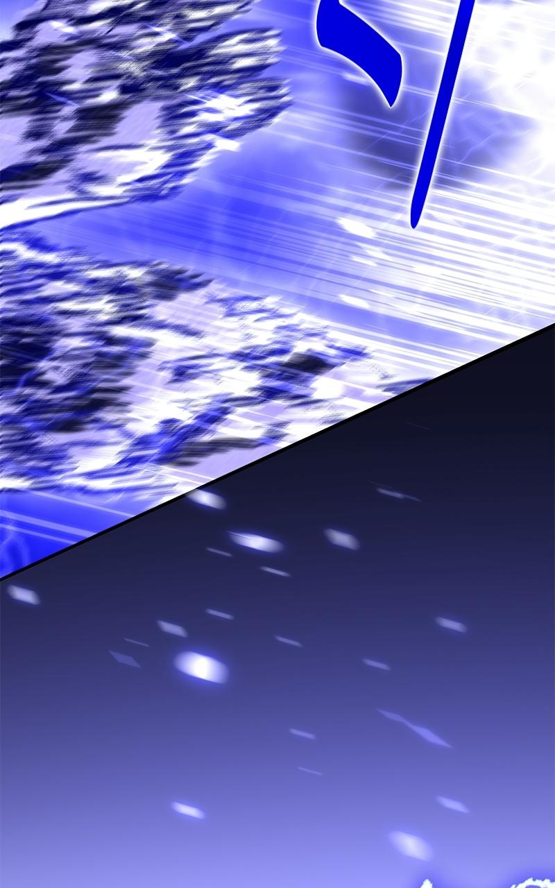 The Patron of Villains Chapter 7 - Page 39