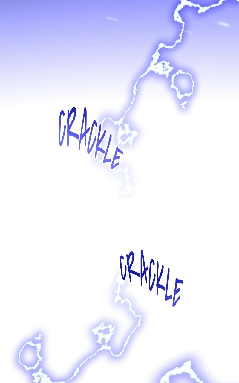 The Patron of Villains Chapter 7 - Page 40