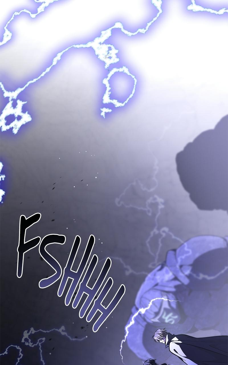 The Patron of Villains Chapter 7 - Page 41