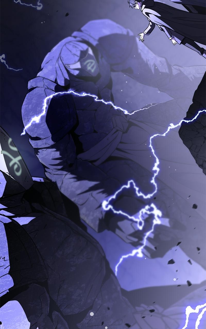 The Patron of Villains Chapter 7 - Page 42