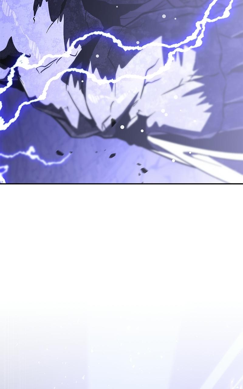 The Patron of Villains Chapter 7 - Page 43