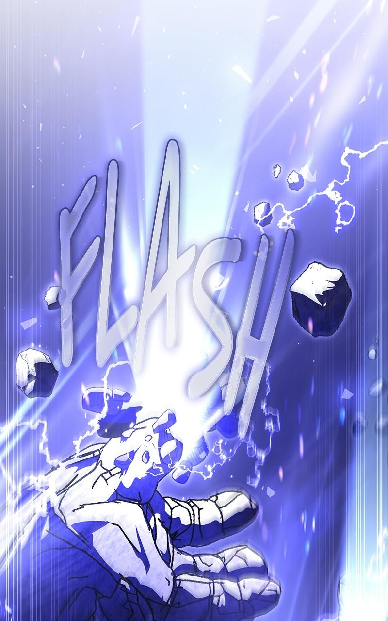 The Patron of Villains Chapter 7 - Page 44