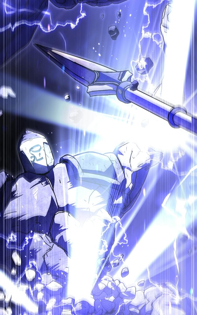 The Patron of Villains Chapter 7 - Page 45