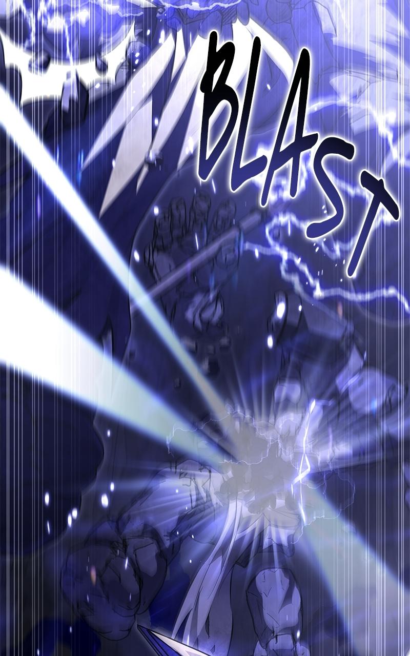 The Patron of Villains Chapter 7 - Page 46