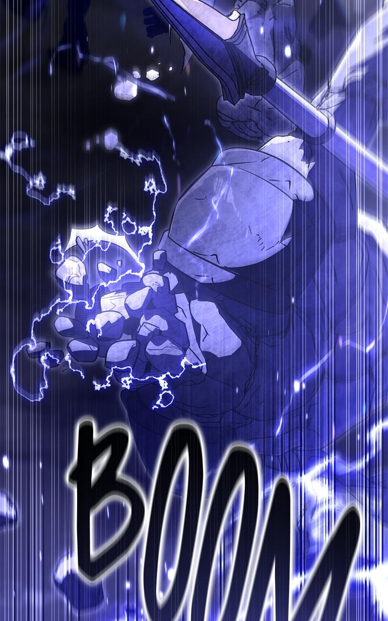 The Patron of Villains Chapter 7 - Page 47