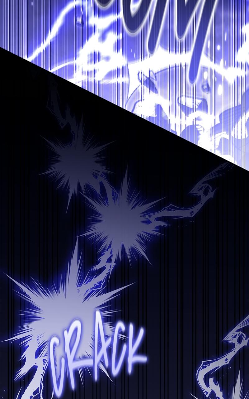 The Patron of Villains Chapter 7 - Page 48