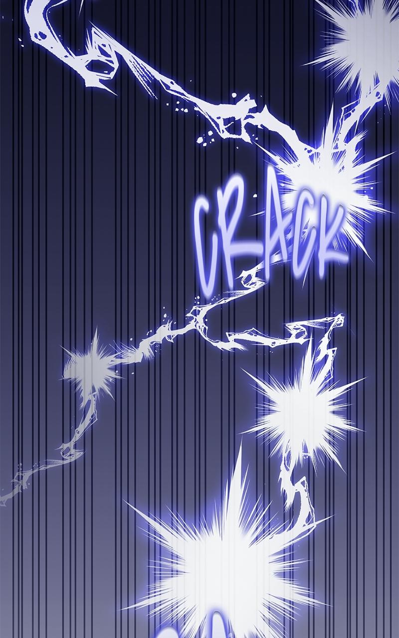 The Patron of Villains Chapter 7 - Page 49