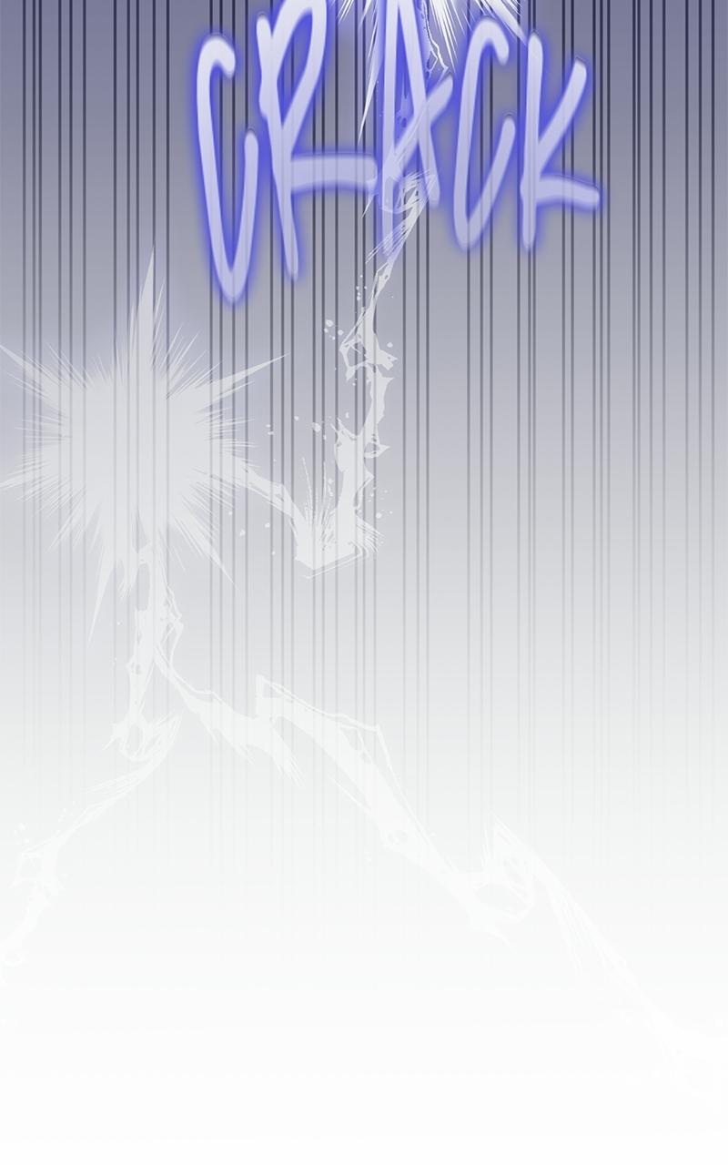 The Patron of Villains Chapter 7 - Page 50