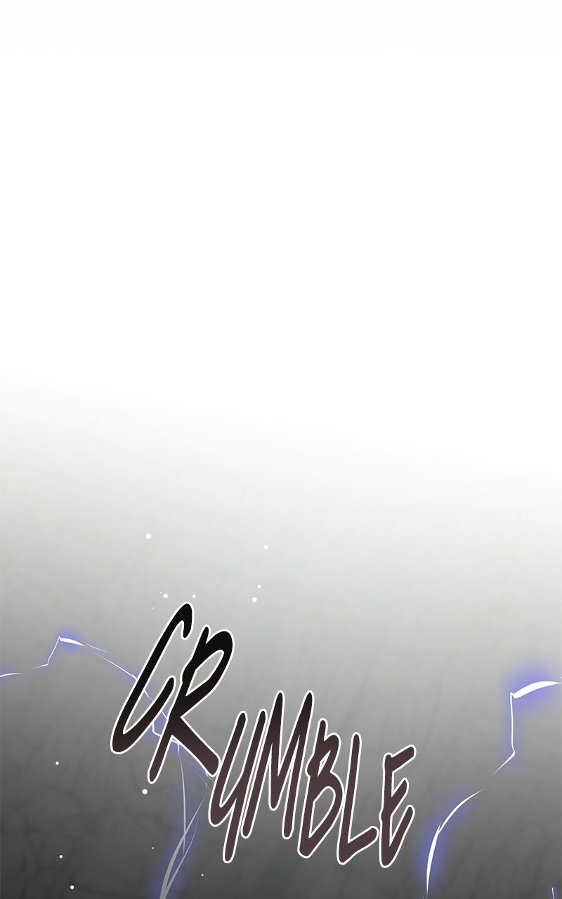 The Patron of Villains Chapter 7 - Page 51