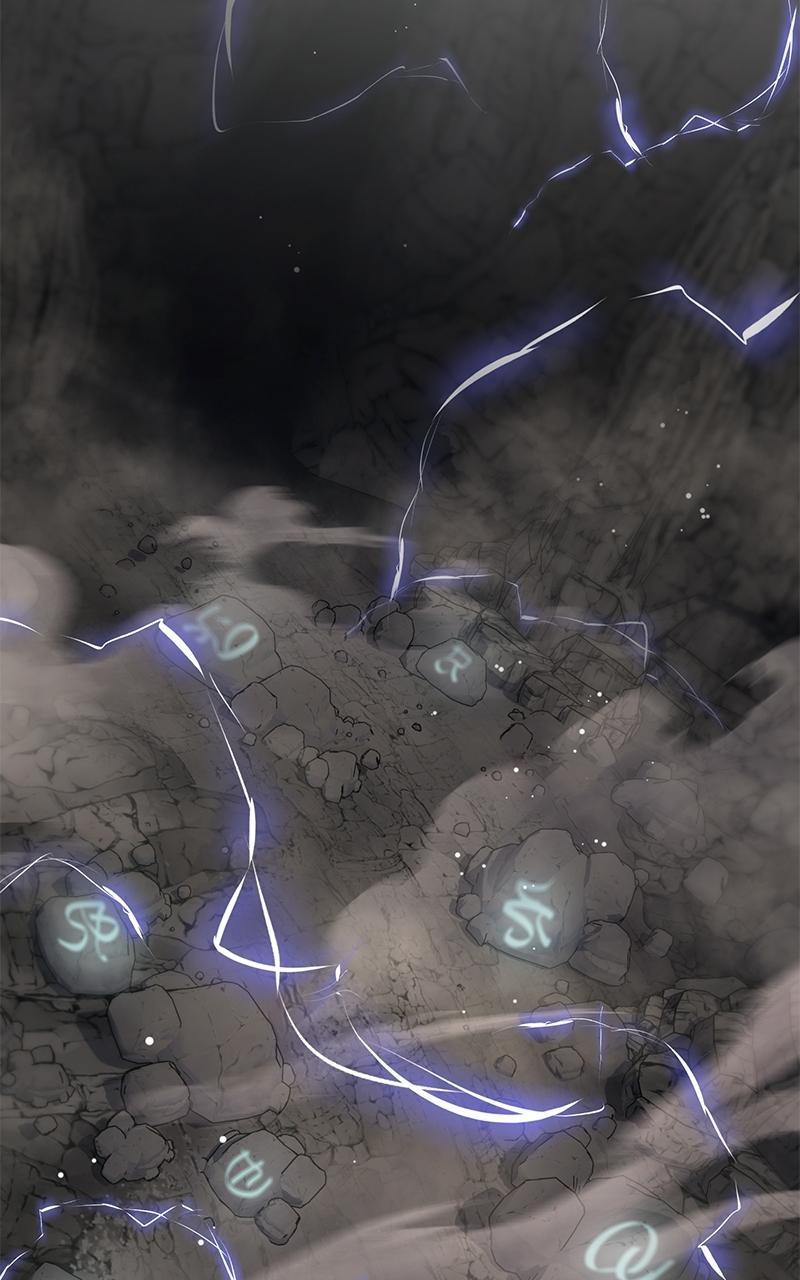 The Patron of Villains Chapter 7 - Page 52