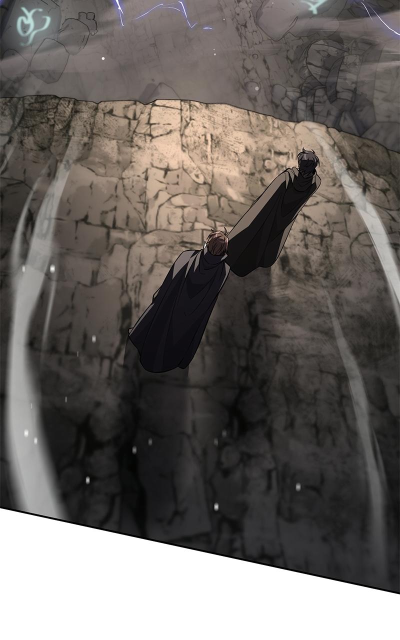 The Patron of Villains Chapter 7 - Page 53