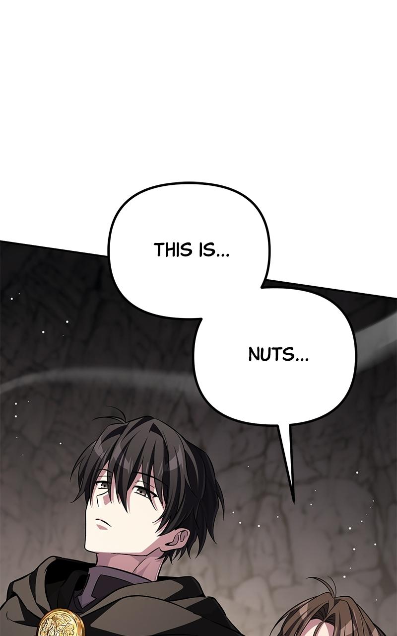 The Patron of Villains Chapter 7 - Page 54