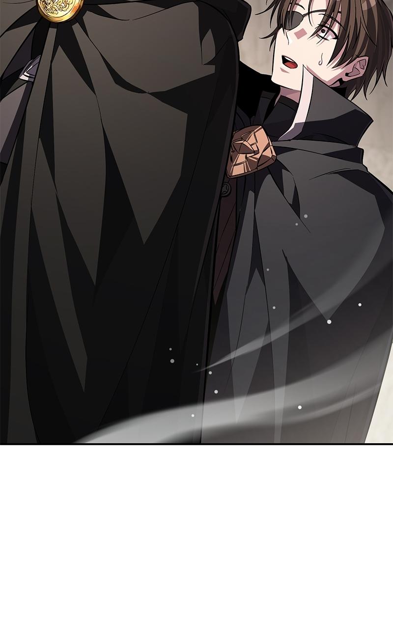 The Patron of Villains Chapter 7 - Page 55