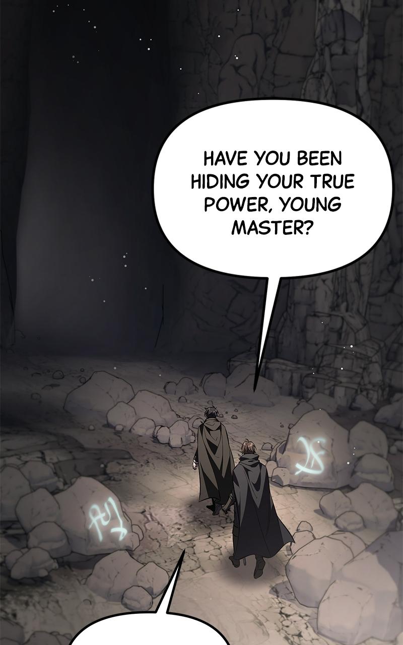 The Patron of Villains Chapter 7 - Page 58