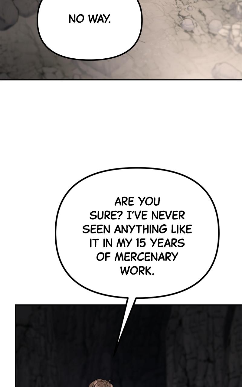 The Patron of Villains Chapter 7 - Page 59