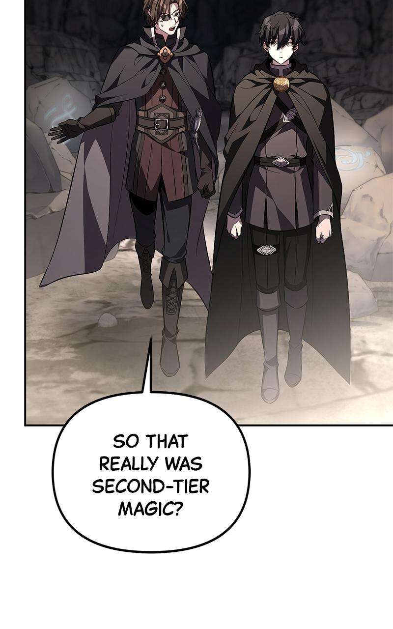 The Patron of Villains Chapter 7 - Page 60