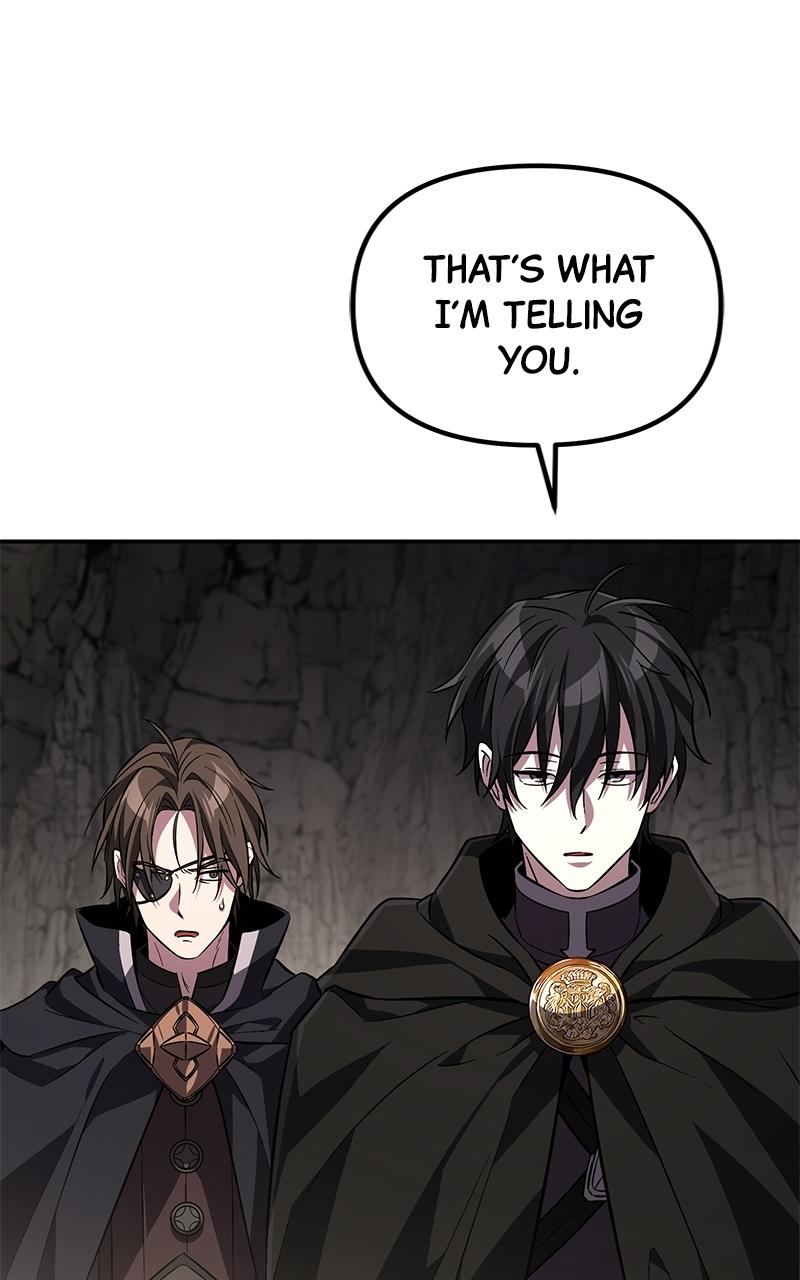 The Patron of Villains Chapter 7 - Page 61