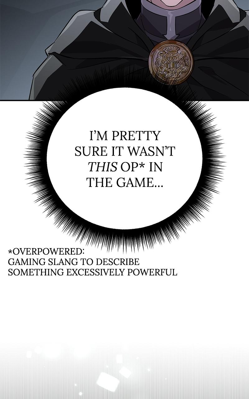 The Patron of Villains Chapter 7 - Page 64