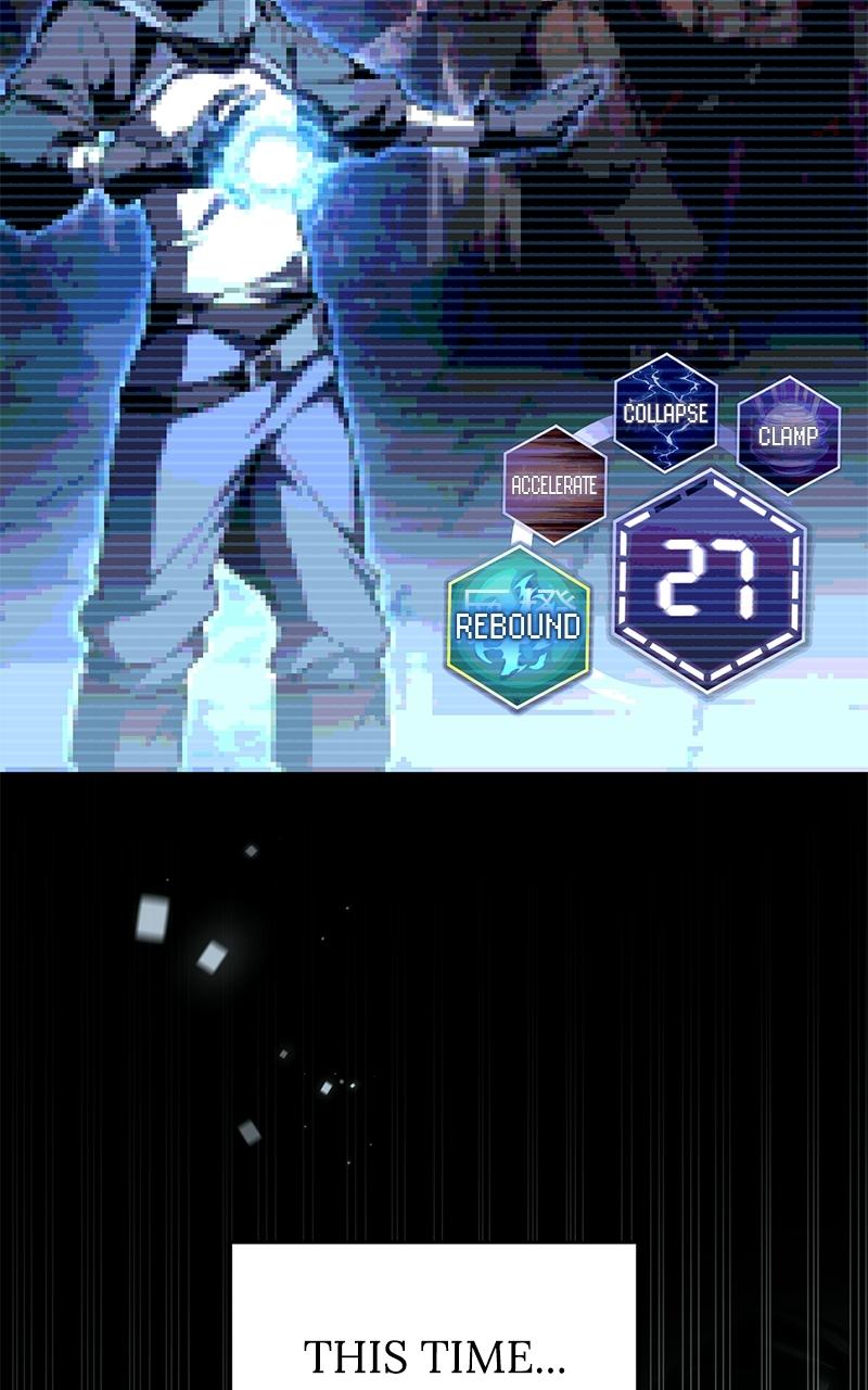 The Patron of Villains Chapter 7 - Page 66