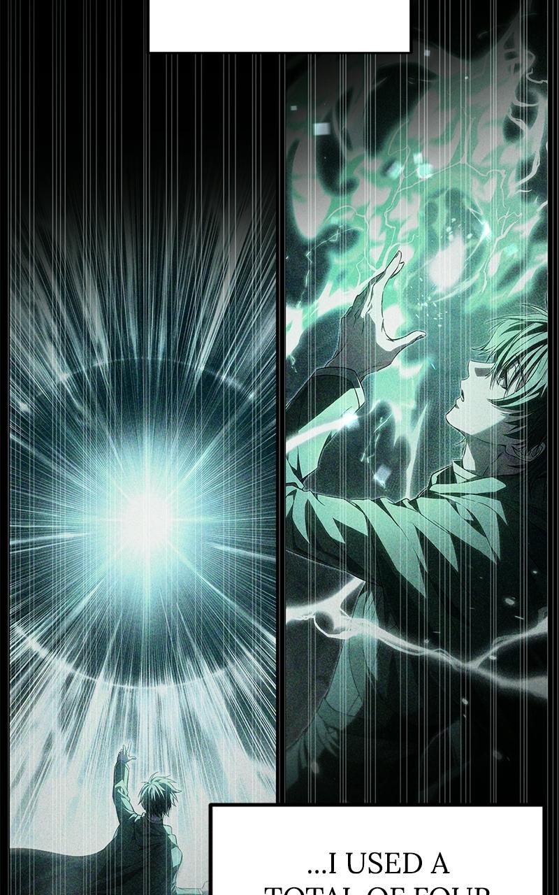 The Patron of Villains Chapter 7 - Page 67