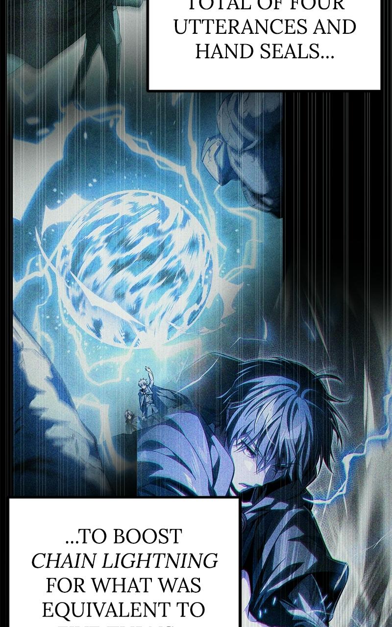 The Patron of Villains Chapter 7 - Page 68