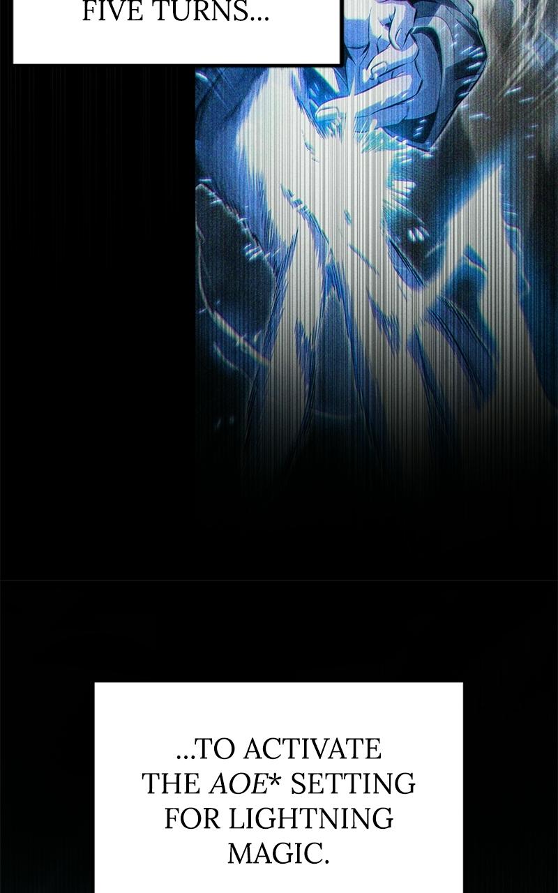 The Patron of Villains Chapter 7 - Page 69