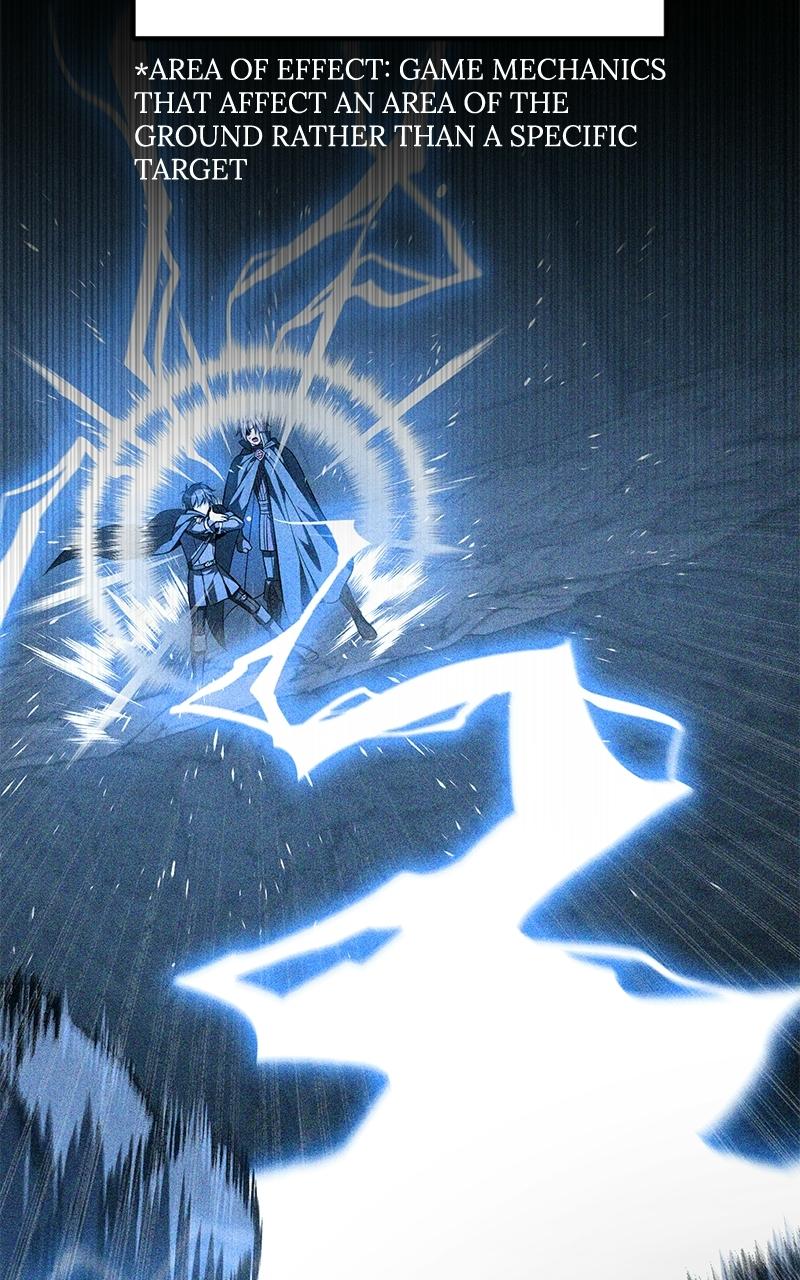 The Patron of Villains Chapter 7 - Page 70