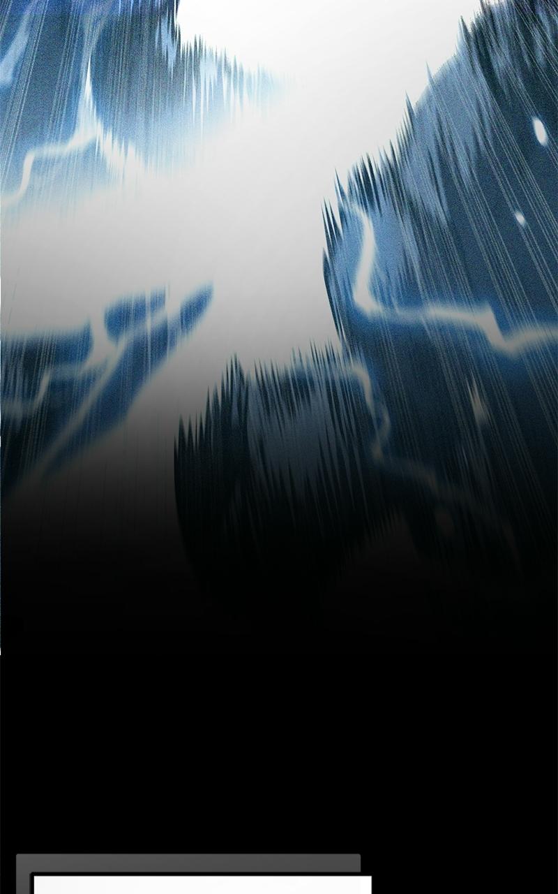 The Patron of Villains Chapter 7 - Page 71