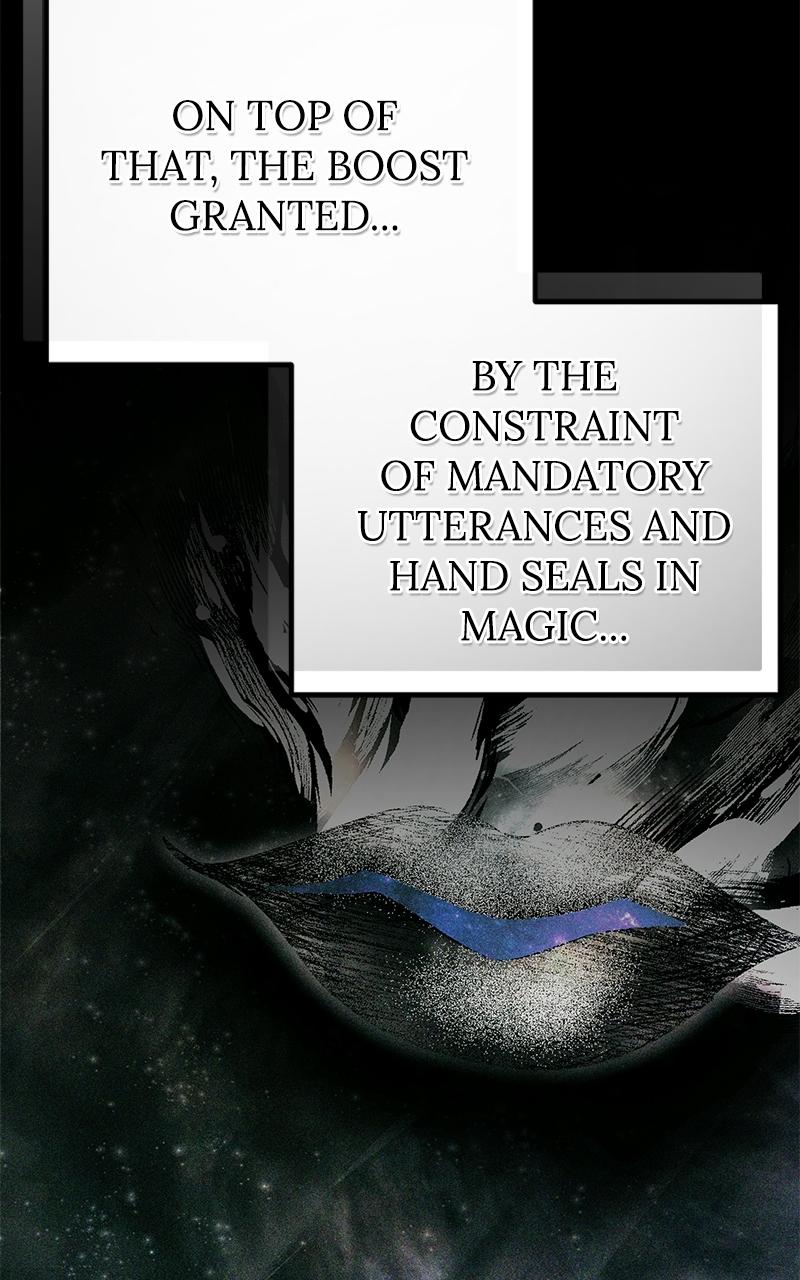 The Patron of Villains Chapter 7 - Page 72