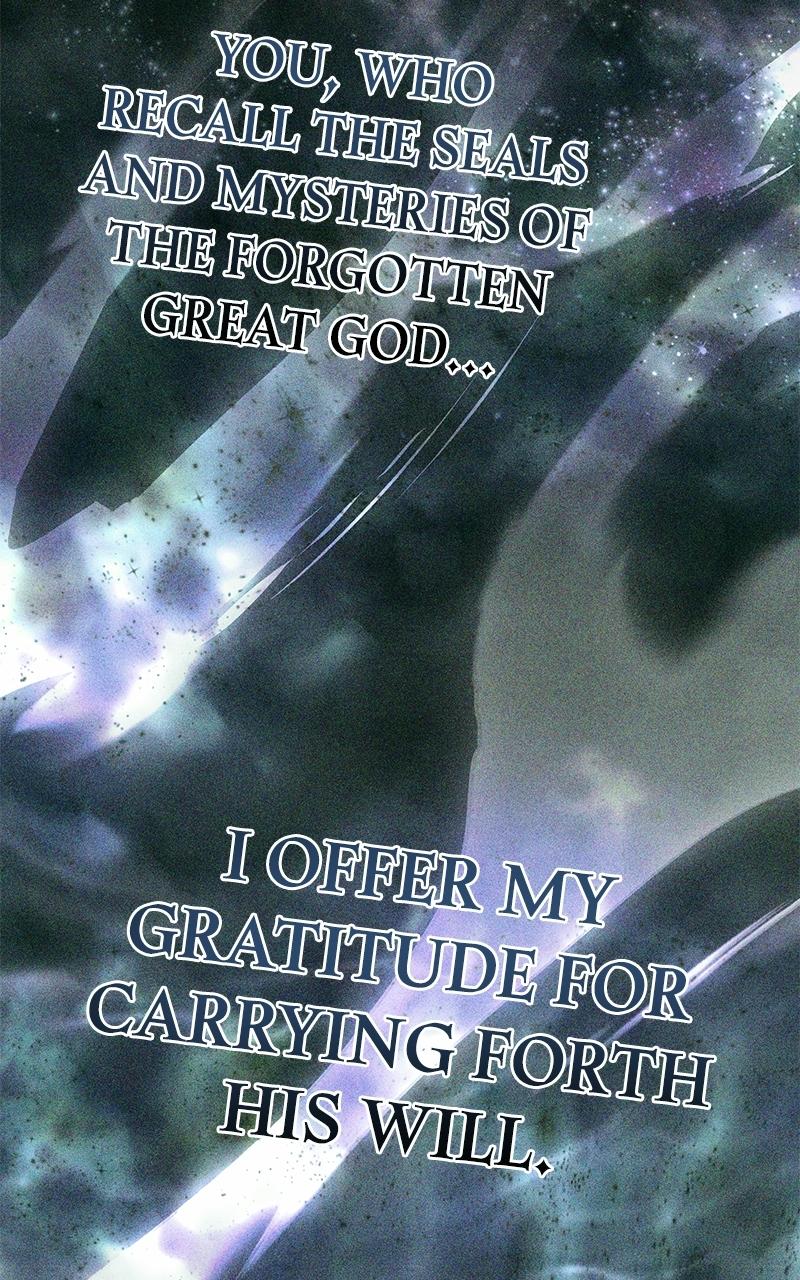 The Patron of Villains Chapter 7 - Page 73