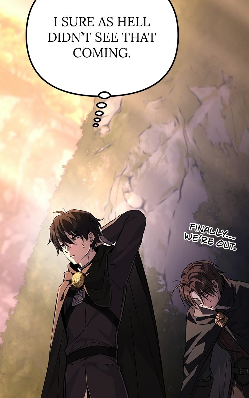 The Patron of Villains Chapter 7 - Page 76