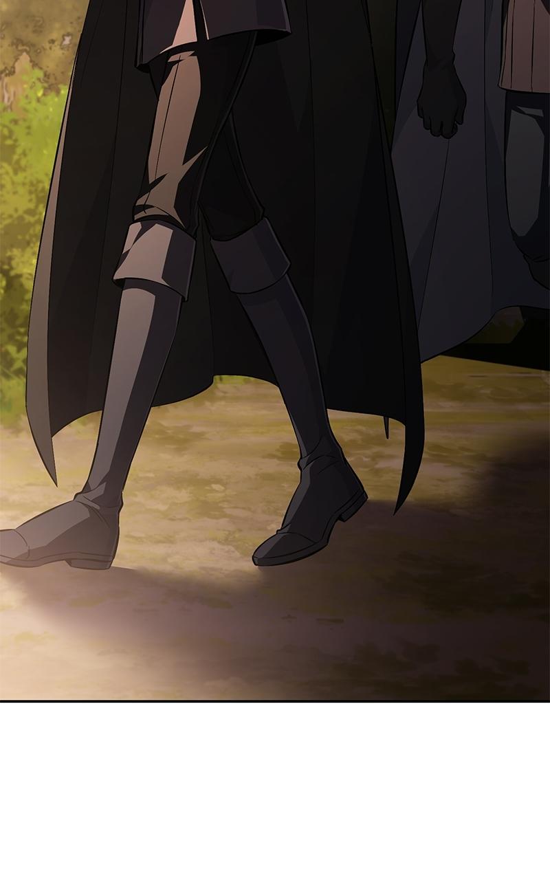 The Patron of Villains Chapter 7 - Page 77