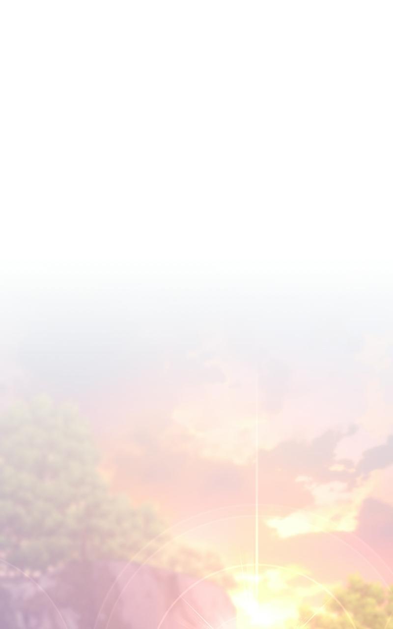 The Patron of Villains Chapter 7 - Page 78