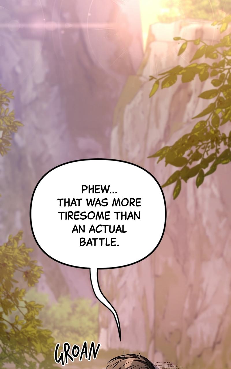 The Patron of Villains Chapter 7 - Page 79