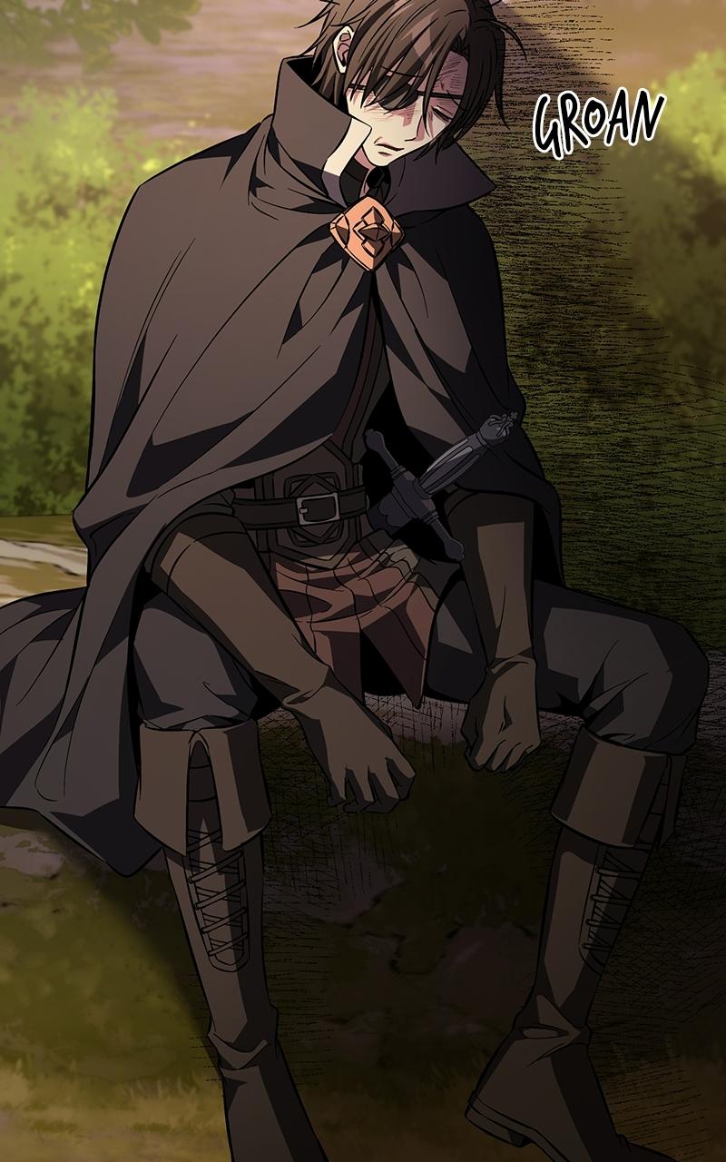 The Patron of Villains Chapter 7 - Page 80