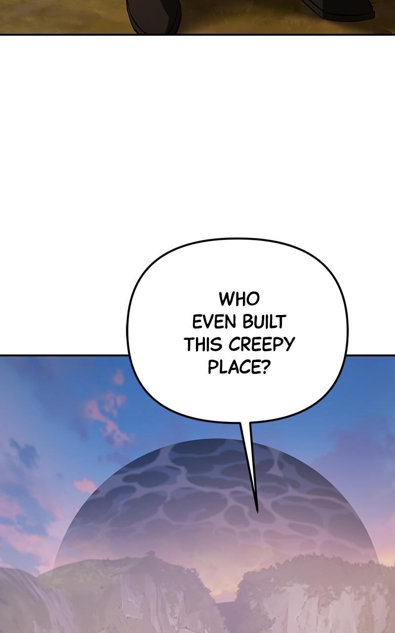 The Patron of Villains Chapter 7 - Page 81