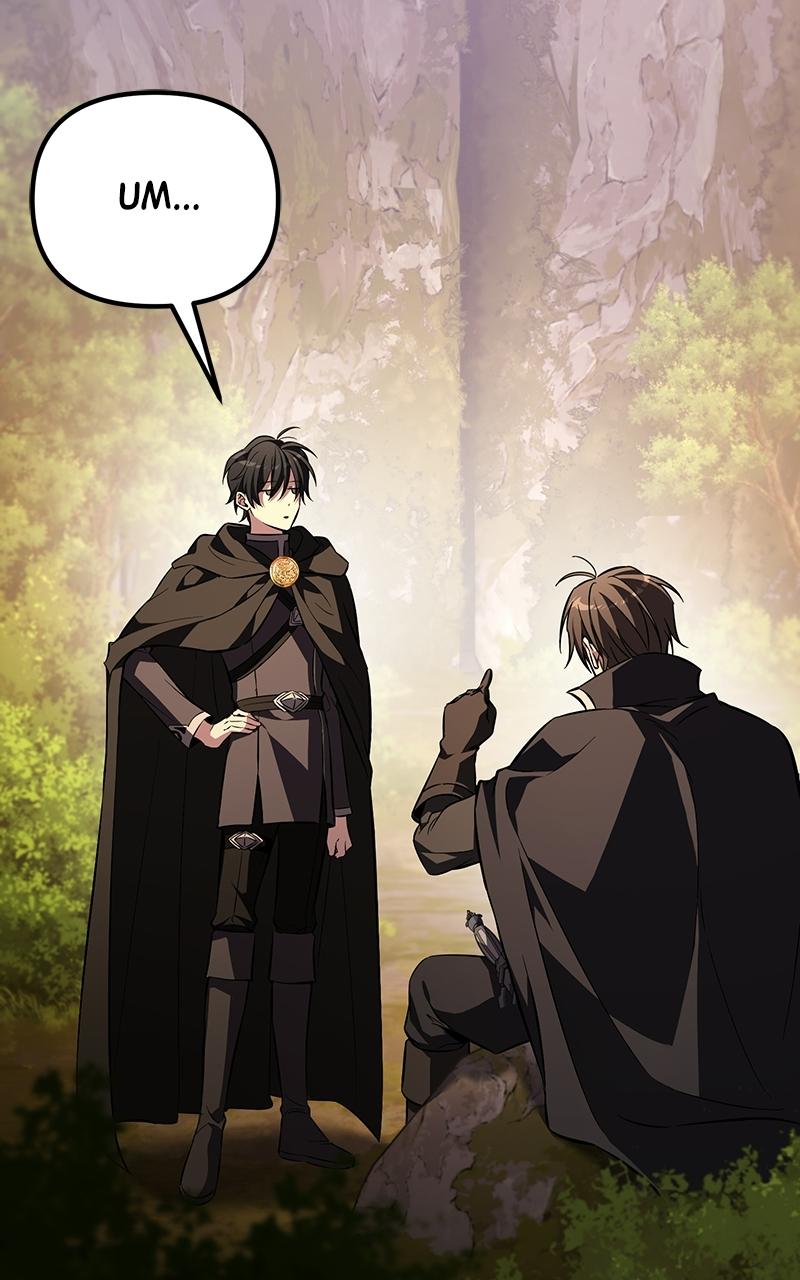 The Patron of Villains Chapter 7 - Page 82