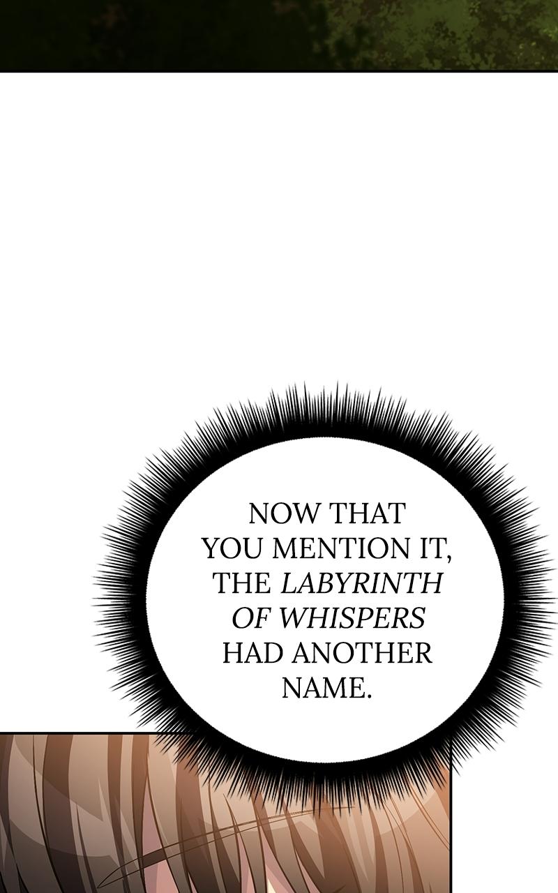 The Patron of Villains Chapter 7 - Page 83