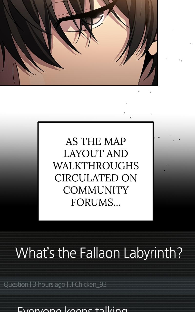 The Patron of Villains Chapter 7 - Page 84