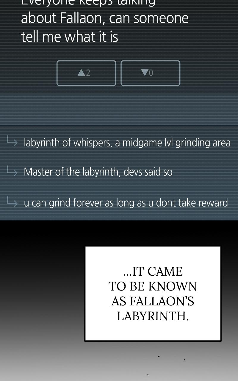 The Patron of Villains Chapter 7 - Page 85