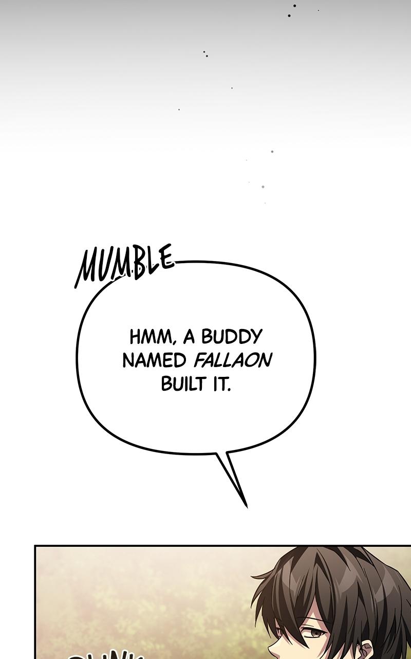 The Patron of Villains Chapter 7 - Page 86