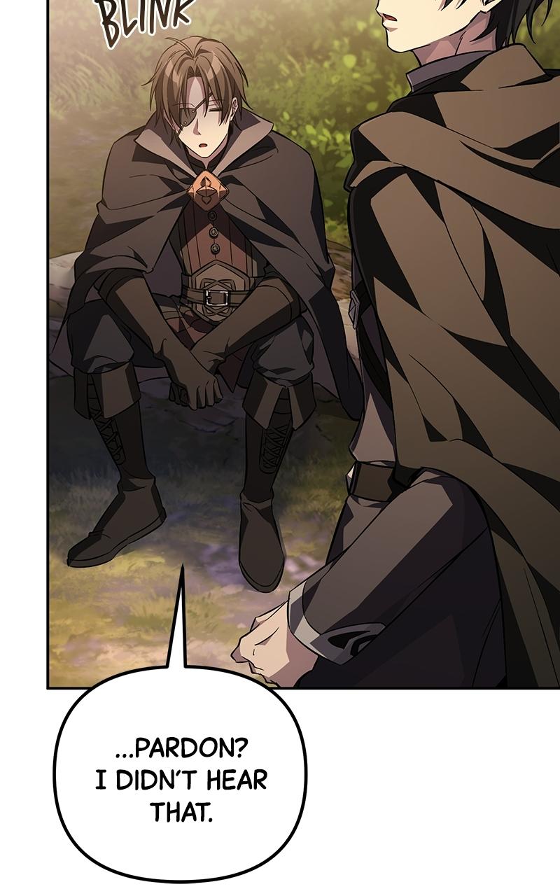 The Patron of Villains Chapter 7 - Page 87