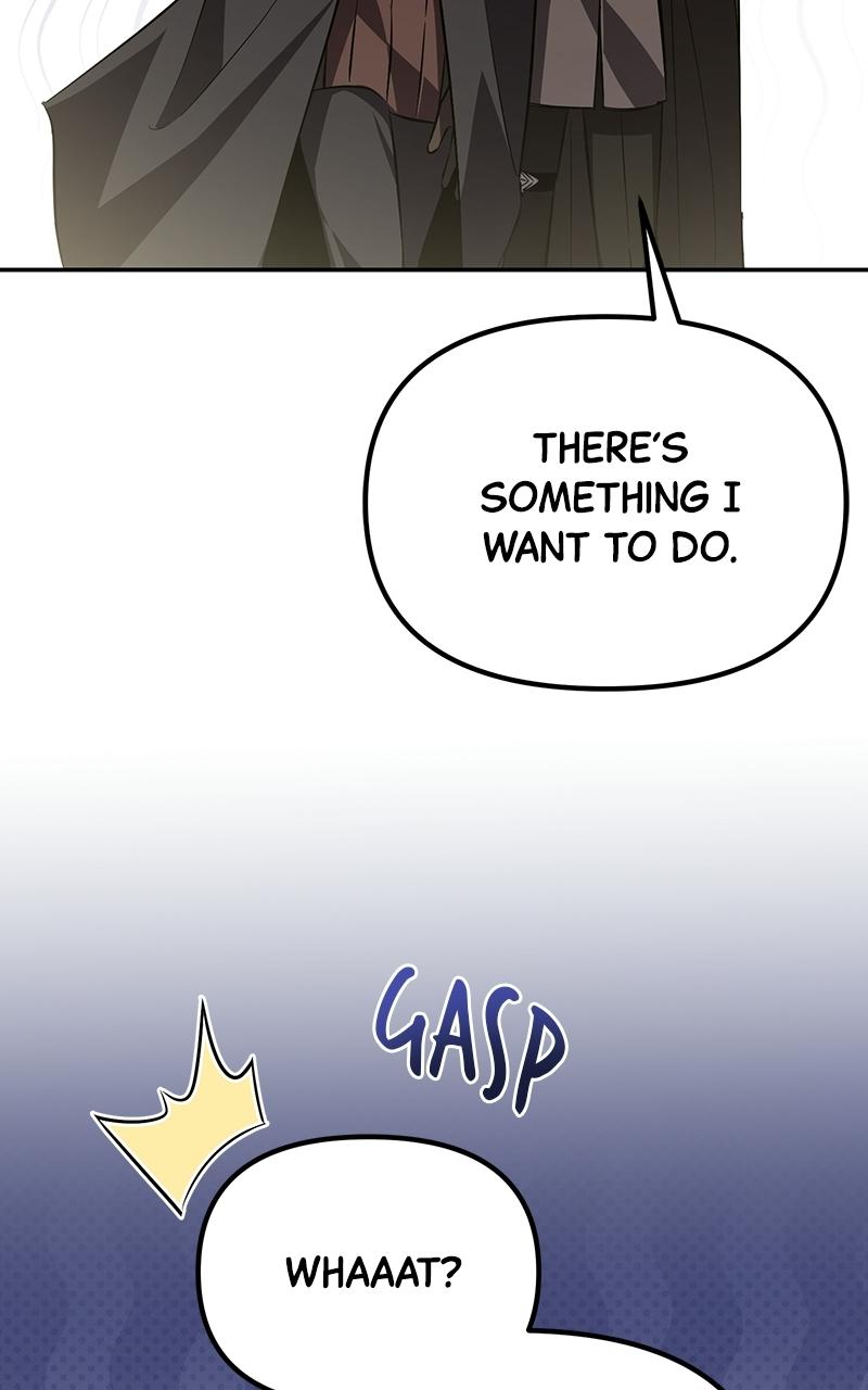 The Patron of Villains Chapter 7 - Page 89