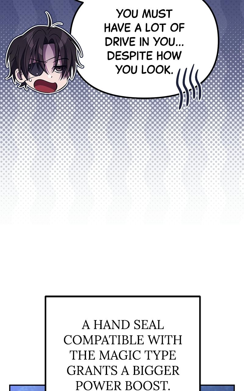 The Patron of Villains Chapter 7 - Page 90