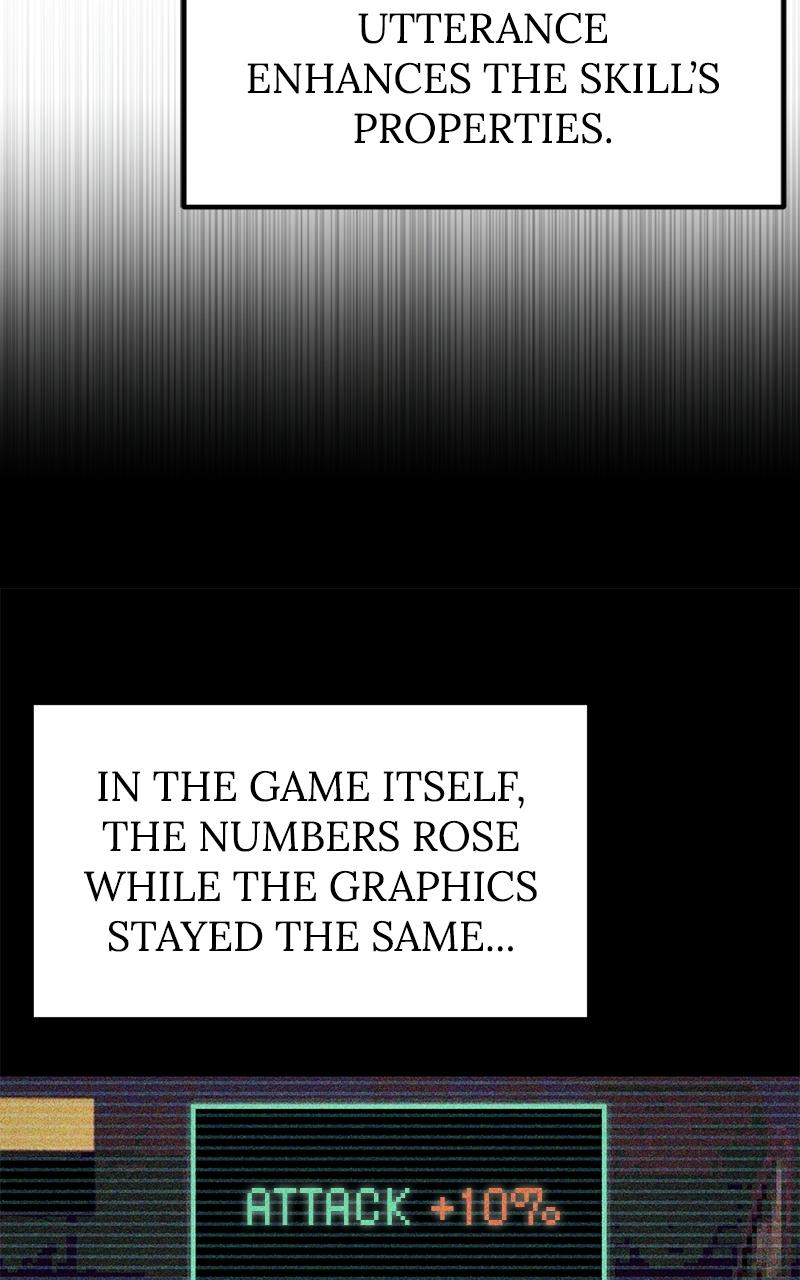 The Patron of Villains Chapter 7 - Page 92