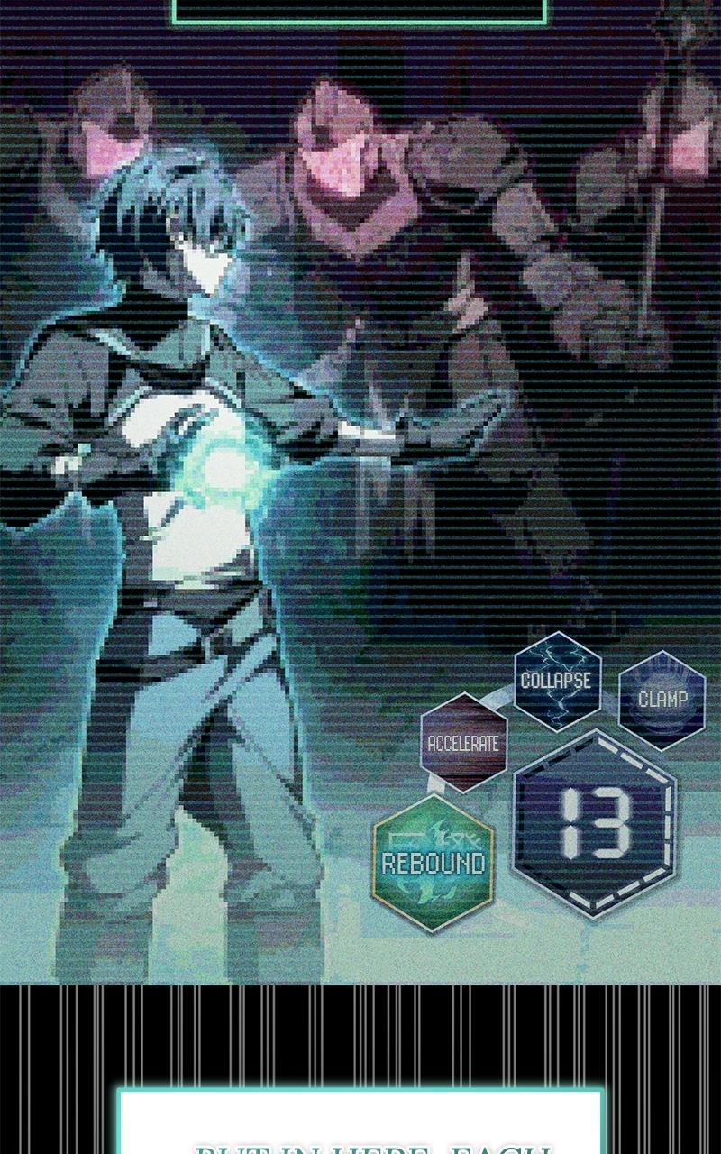 The Patron of Villains Chapter 7 - Page 93