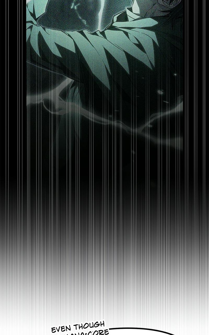 The Patron of Villains Chapter 7 - Page 95