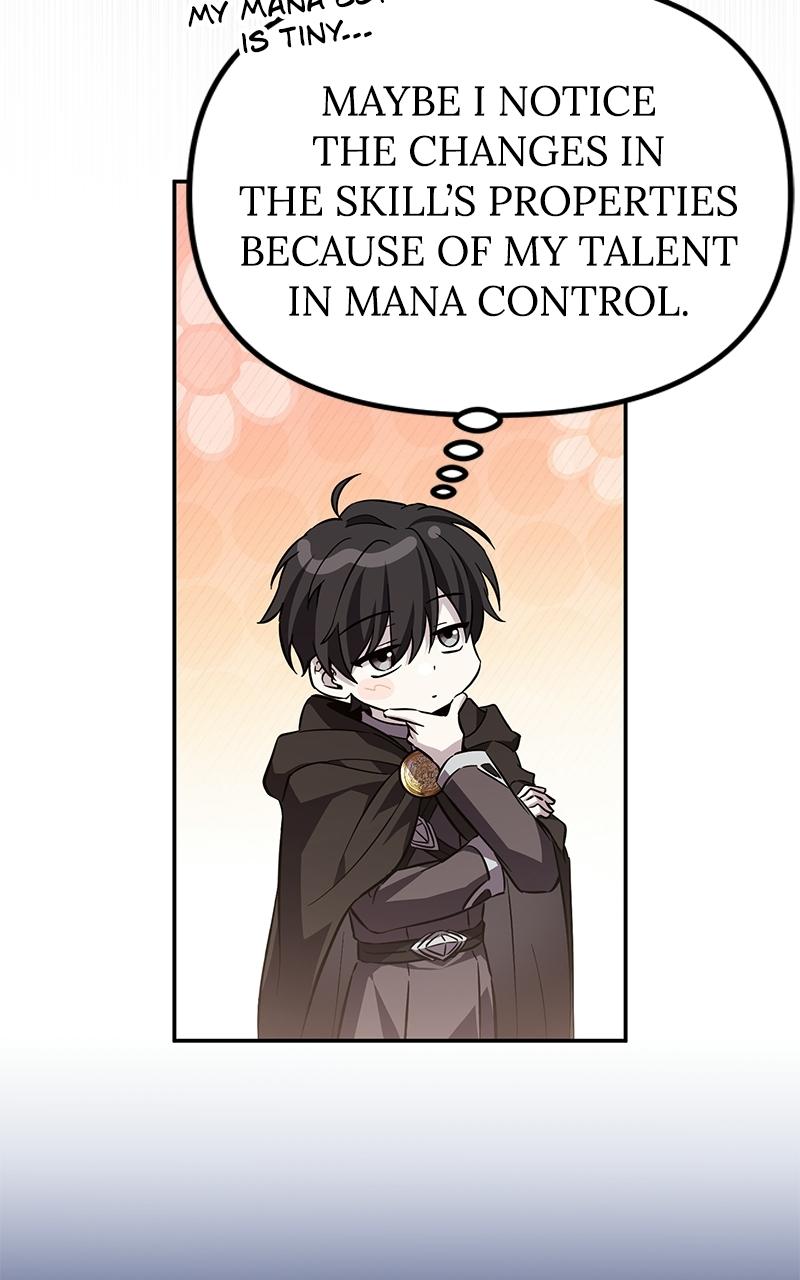 The Patron of Villains Chapter 7 - Page 96