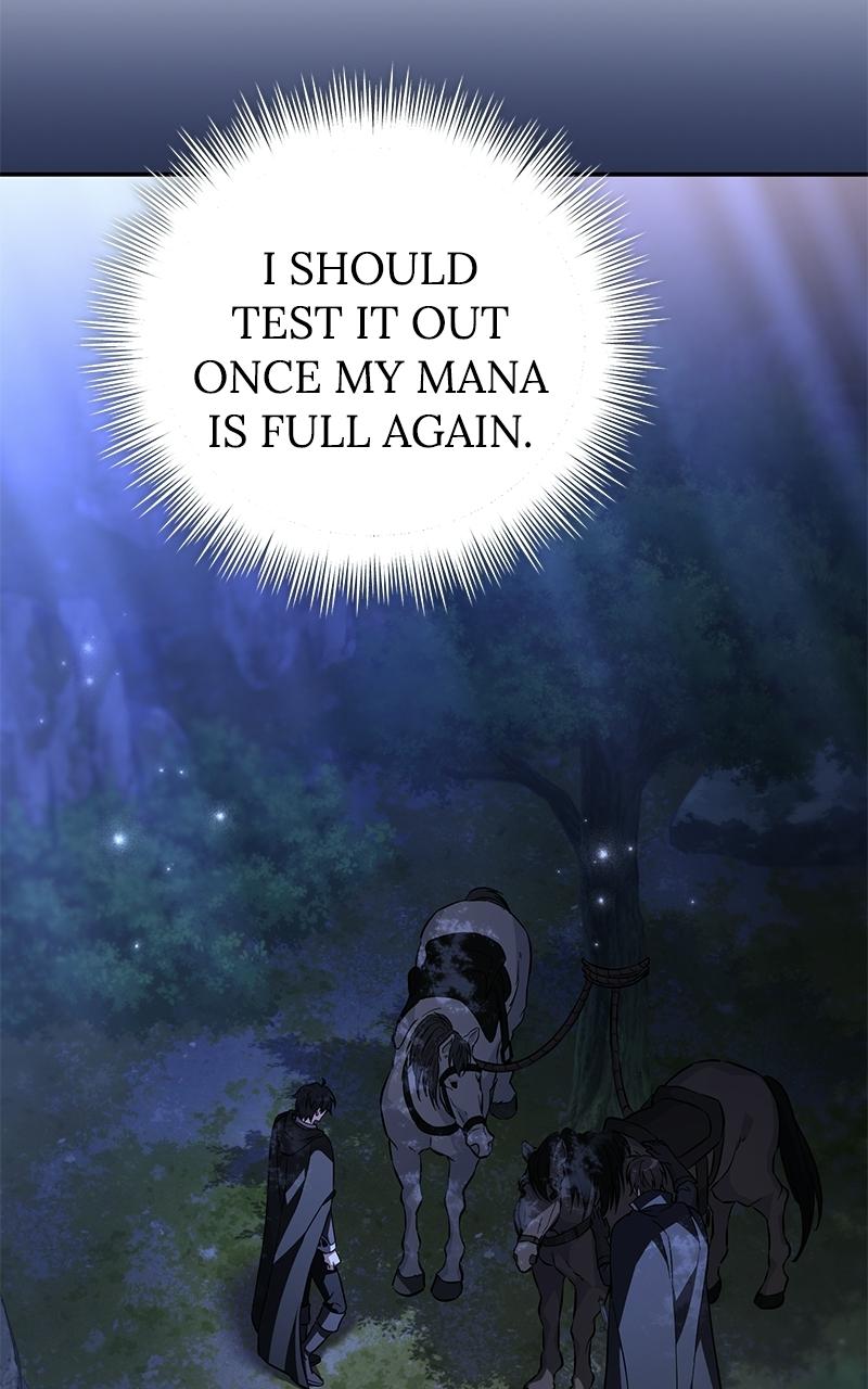 The Patron of Villains Chapter 7 - Page 97