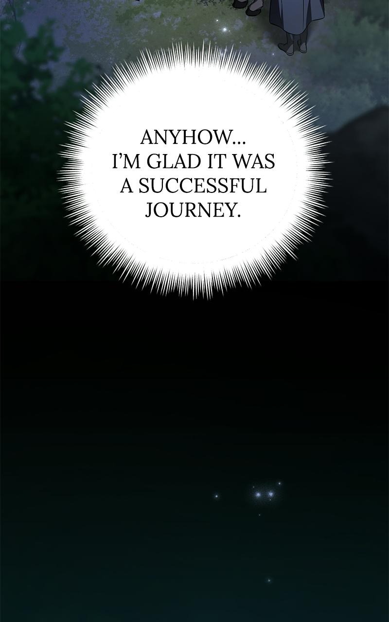 The Patron of Villains Chapter 7 - Page 98